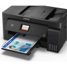 Epson EcoTank L14150 MFP
