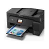 Epson EcoTank L14150 MFP