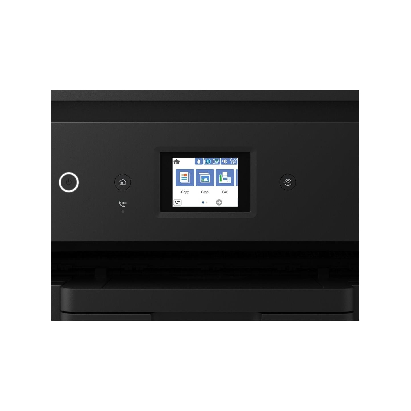 Epson EcoTank L14150 MFP