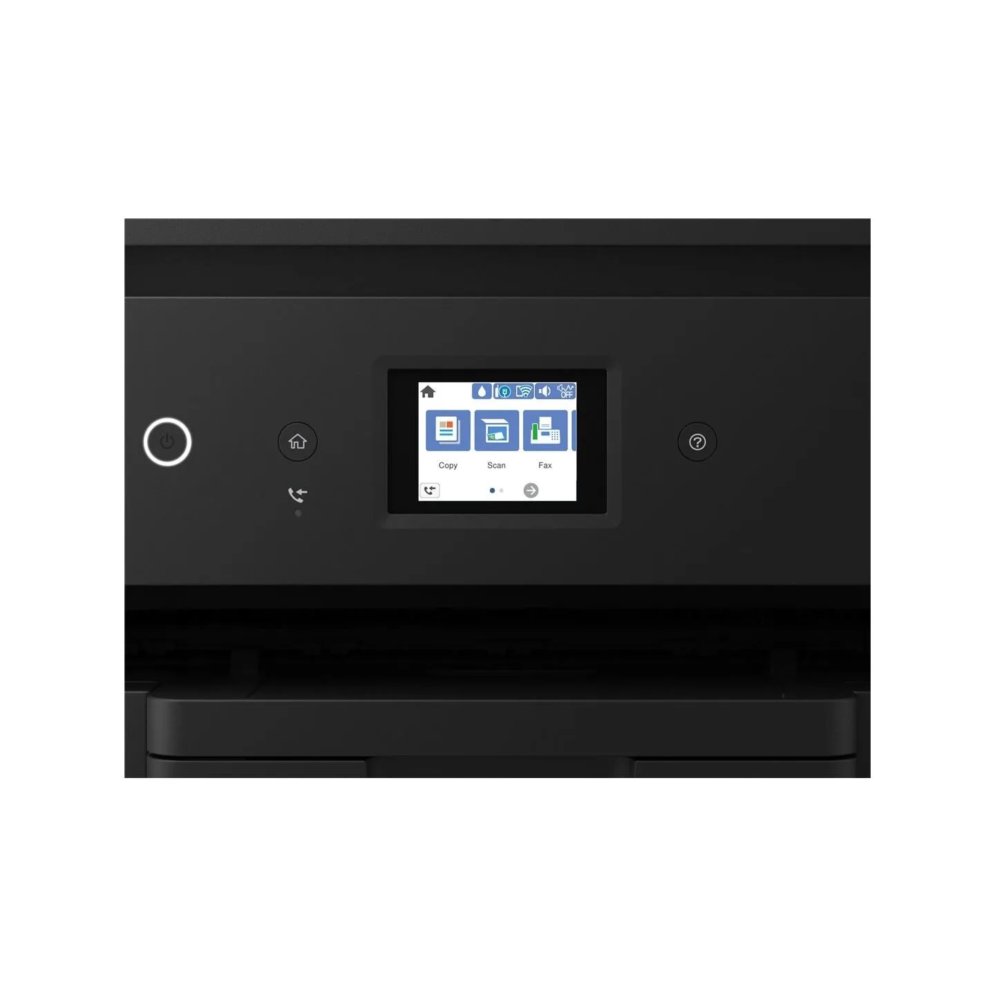 Epson EcoTank L14150 MFP