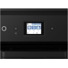 Epson EcoTank L14150 MFP