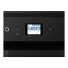 Epson EcoTank L14150 MFP
