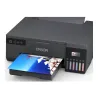 Epson L8050 Inkjet Printer 25ppm