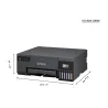 Epson L8050 Inkjet Printer 25ppm