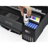 Epson L8050 Inkjet Printer 25ppm