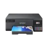 Epson L8050 Inkjet Printer 25ppm