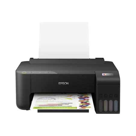 Epson EcoTank L1270 SFP printer 10ppm