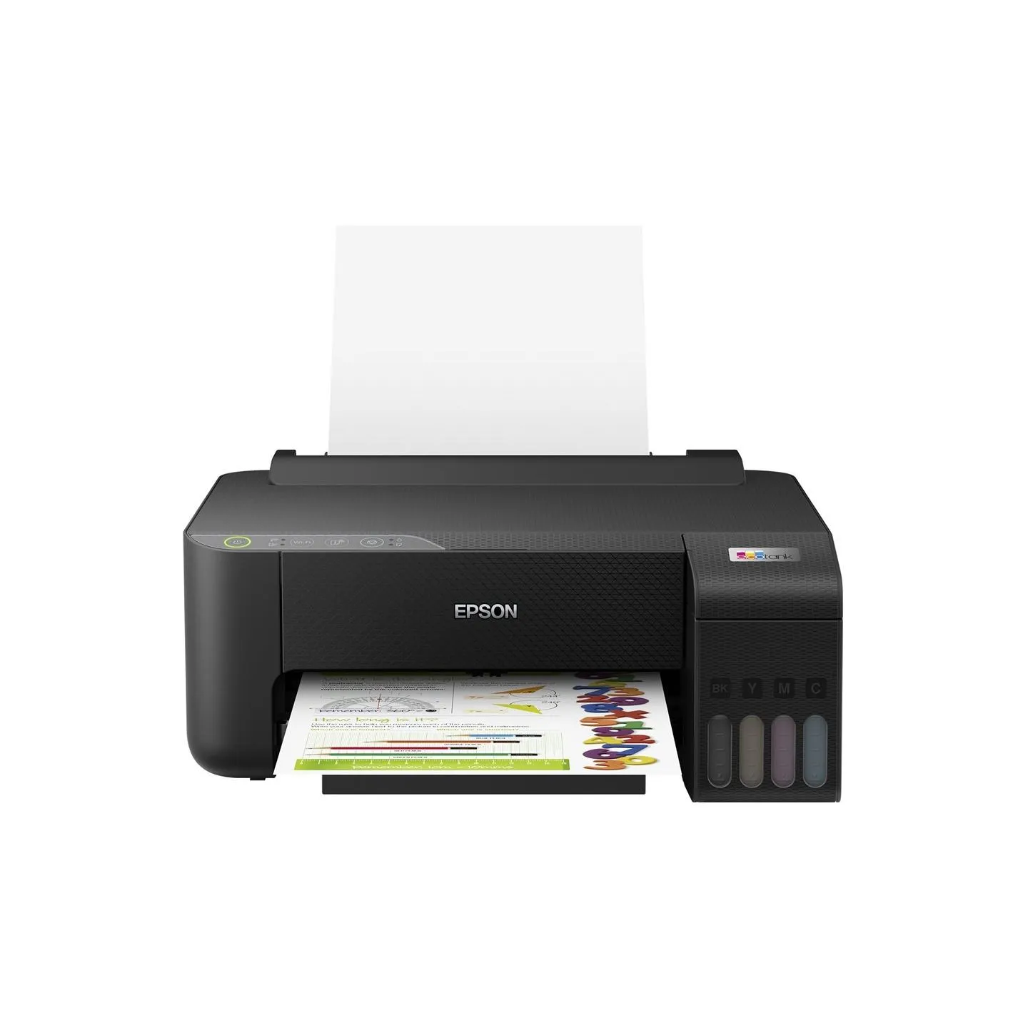 Epson EcoTank L1270 SFP printer 10ppm