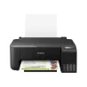 Epson EcoTank L1270 SFP printer 10ppm