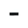Logitech K270 Wireless Keyboard - BLACK - US INT'L - EER