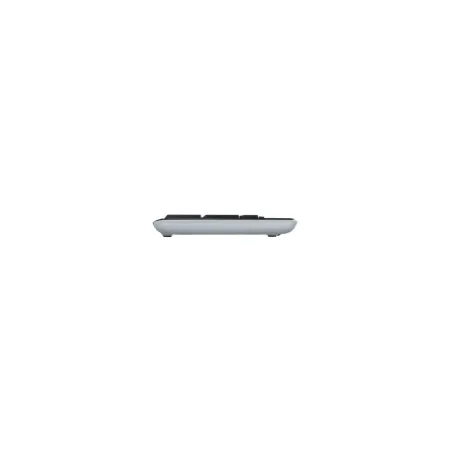 Logitech LOGI K270 Wireless Keyboard (US)