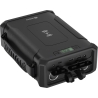 Sandberg Survivor Powerbank 8in1 96000