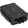 Sandberg Survivor Powerbank 8in1 96000