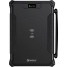 Sandberg Survivor Powerbank 8in1 96000