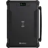 Sandberg Survivor Powerbank 8in1 96000