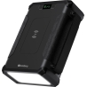 Sandberg Survivor Powerbank 8in1 96000