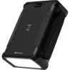 Sandberg Survivor Powerbank 8in1 96000