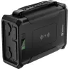 Sandberg Survivor Powerbank 8in1 96000