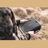 Sandberg Survivor Powerbank 8in1 96000