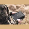 Sandberg Survivor Powerbank 8in1 96000