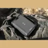 Sandberg Survivor Powerbank 8in1 96000