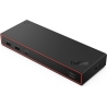 Lenovo USB 4 Smart Dock 135W