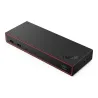 Lenovo USB 4 Smart Dock 135W