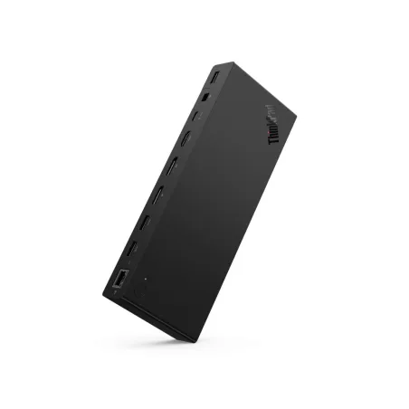 Lenovo USB 4 Smart Dock 135W