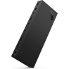 Lenovo USB 4 Smart Dock 135W