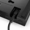 Lenovo USB 4 Smart Dock 135W