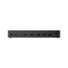 Lenovo USB 4 Smart Dock 135W