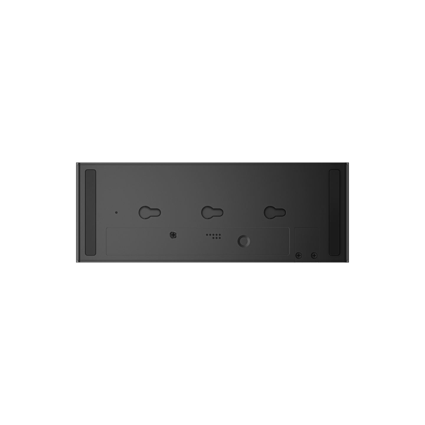 Lenovo USB 4 Smart Dock 135W