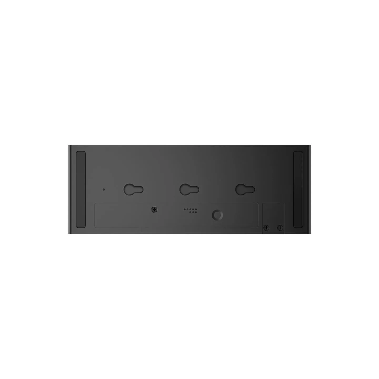Lenovo USB 4 Smart Dock 135W
