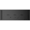 Lenovo USB 4 Smart Dock 135W
