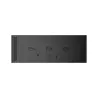 Lenovo USB 4 Smart Dock 135W