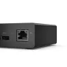 Lenovo USB 4 Smart Dock 135W