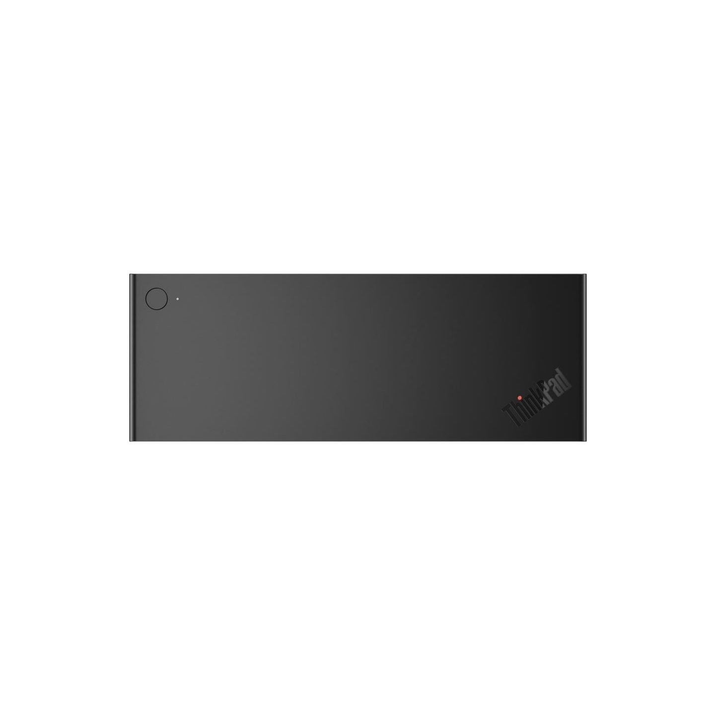 Lenovo USB 4 Smart Dock 135W