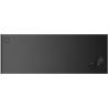 Lenovo USB 4 Smart Dock 135W