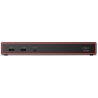 Lenovo USB 4 Smart Dock 135W