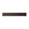 Lenovo USB 4 Smart Dock 135W