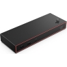 Lenovo USB 4 Smart Dock 135W