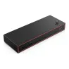 Lenovo USB 4 Smart Dock 135W