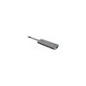 I-Tec USB C MetalNanoDock 4K HDMI+PD100W