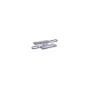 I-Tec USB-C Metal Ergonomic 4K 3x Disply