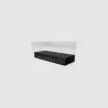 I-Tec Universal 5x 4K Display DS+PD 100W