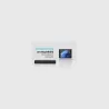 I-Tec Universal 5x 4K Display DS+PD 100W