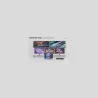I-Tec Universal 5x 4K Display DS+PD 100W