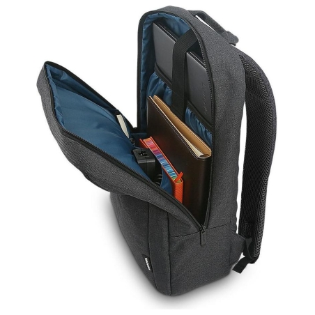Lenovo ThinkPad 15.6inch Casual Backpack