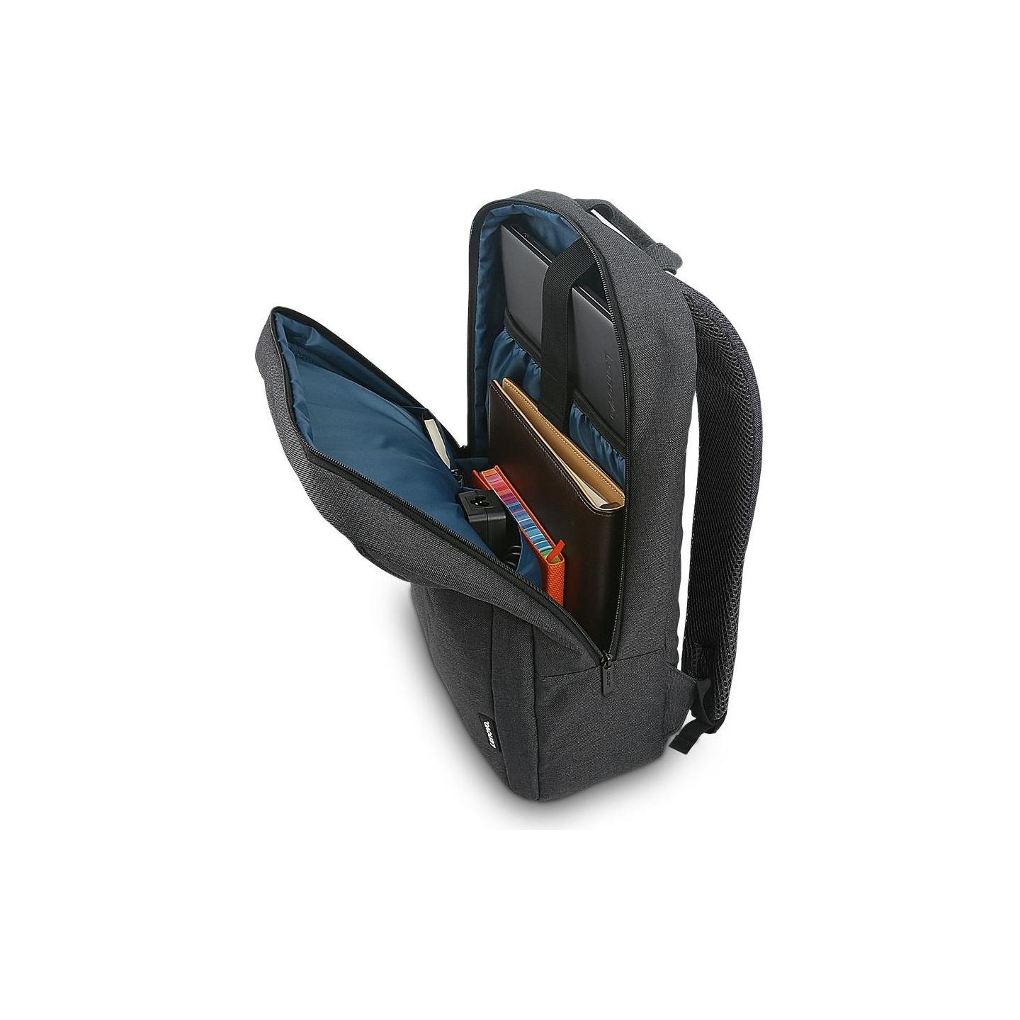 Lenovo ThinkPad 15.6inch Casual Backpack