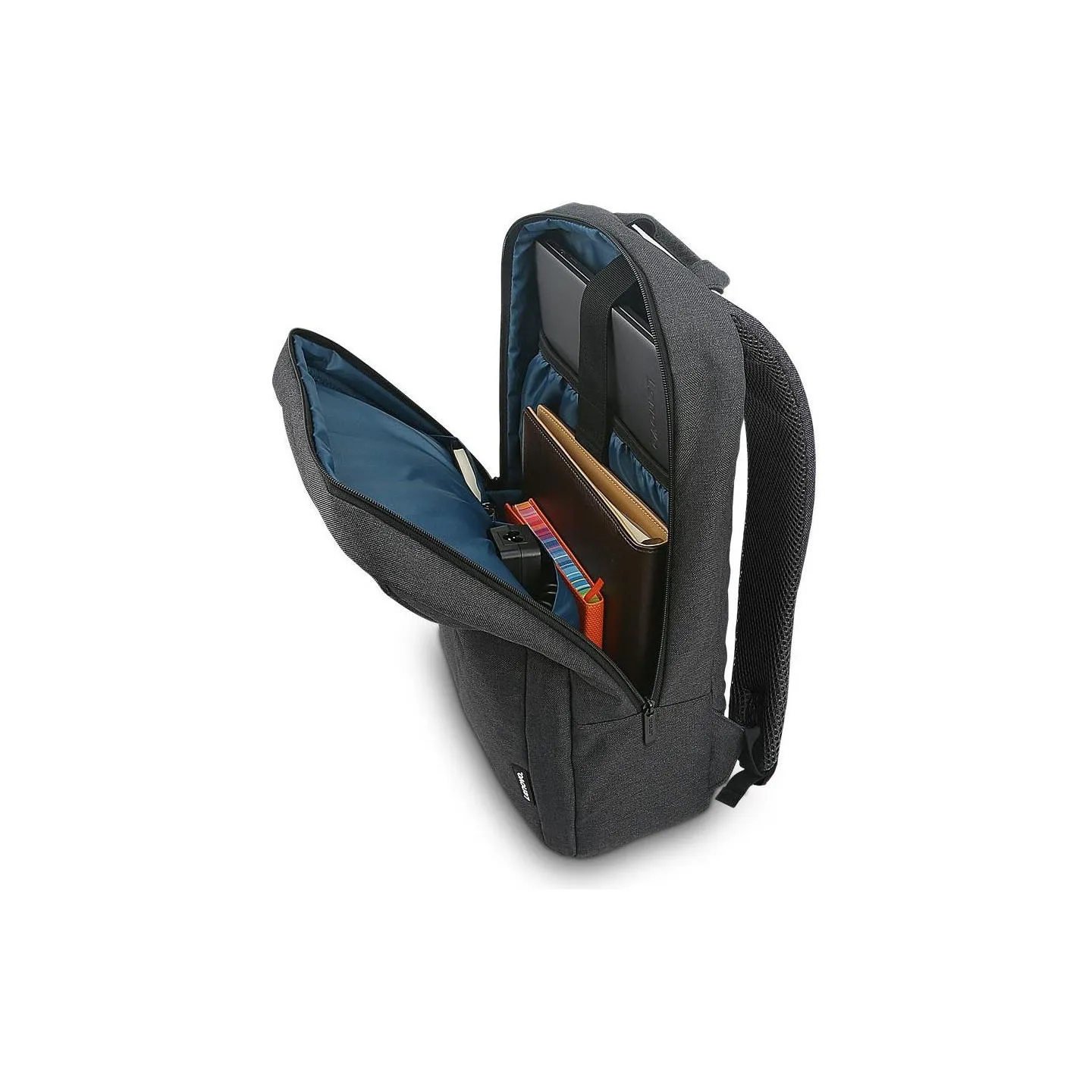 Lenovo ThinkPad 15.6inch Casual Backpack